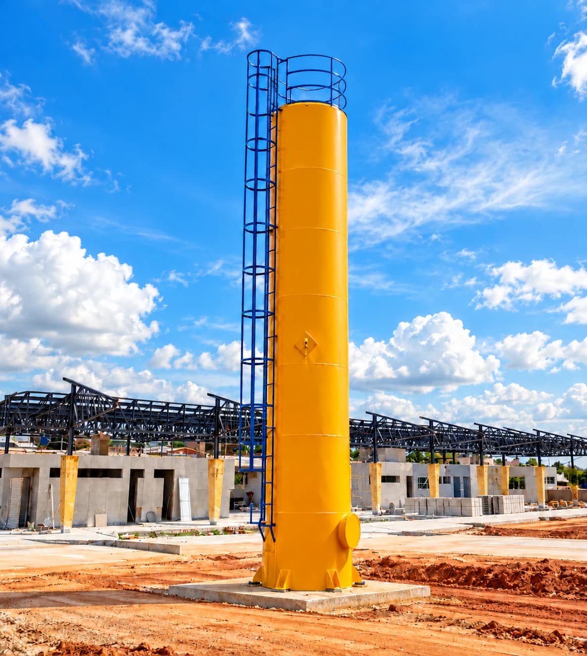 Caixa-d'água-Tubular-20-mil-litros-Padrão-FNDE