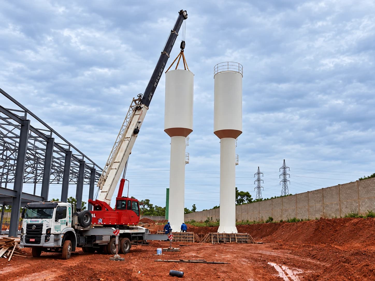 taca-coluna-seca-40-mil-litros-CENTCOOP-BRASILIA-DF