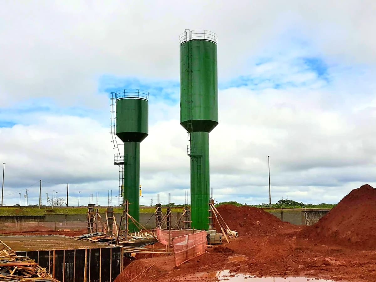 Taca-coluna-seca-100-mil-litros-e-30-mil-litros-CEASA-Brasilia-DF